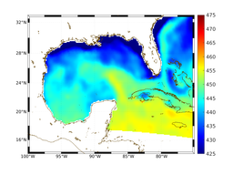 ULWRF_surface_18f03_interp.png