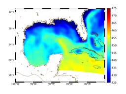 ULWRF_surface_18f06_interp.png