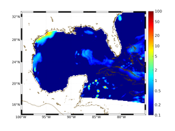 APCP_surface_06f06_interp.png