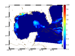 APCP_surface_12f01_interp.png