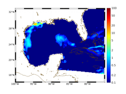 APCP_surface_12f02_interp.png