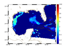APCP_surface_12f06_interp.png