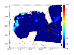 APCP_surface_18f01_interp.png