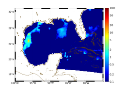 APCP_surface_18f03_interp.png