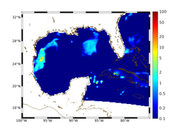 APCP_surface_18f04_interp.png