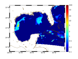 APCP_surface_18f05_interp.png