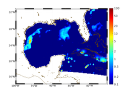 APCP_surface_18f06_interp.png
