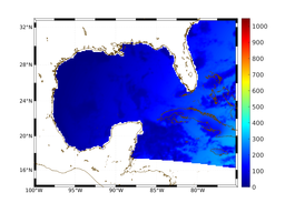DSWRF_surface_12f01_interp.png