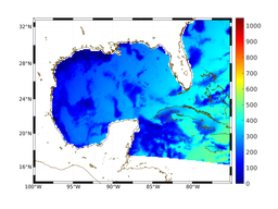 DSWRF_surface_12f02_interp.png