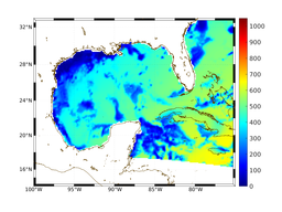 DSWRF_surface_12f03_interp.png