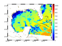 DSWRF_surface_12f04_interp.png