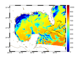 DSWRF_surface_12f05_interp.png