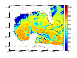 DSWRF_surface_12f06_interp.png