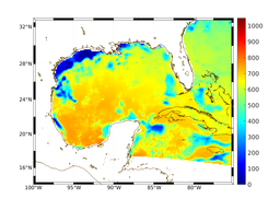 DSWRF_surface_18f00_interp.png