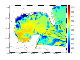 DSWRF_surface_18f01_interp.png