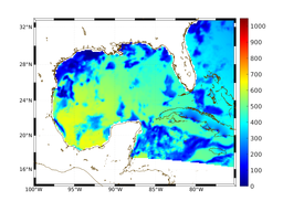 DSWRF_surface_18f02_interp.png