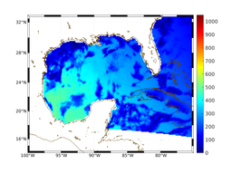 DSWRF_surface_18f03_interp.png