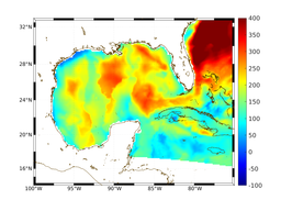 LHTFL_surface_00f03_interp.png