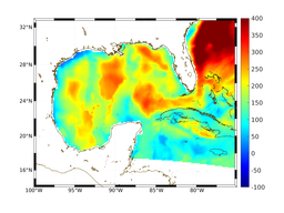 LHTFL_surface_00f04_interp.png