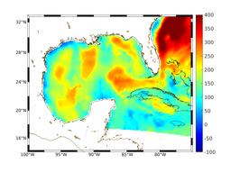 LHTFL_surface_00f06_interp.png