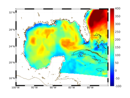 LHTFL_surface_06f01_interp.png
