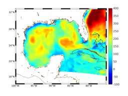 LHTFL_surface_06f02_interp.png