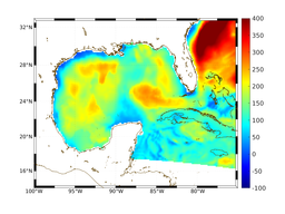 LHTFL_surface_06f04_interp.png