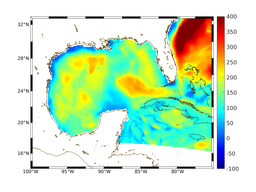 LHTFL_surface_06f05_interp.png