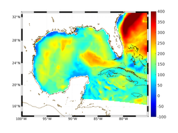 LHTFL_surface_06f06_interp.png