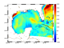 LHTFL_surface_12f04_interp.png