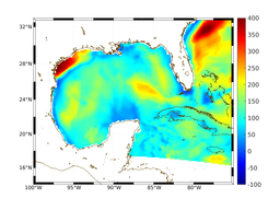 LHTFL_surface_12f05_interp.png