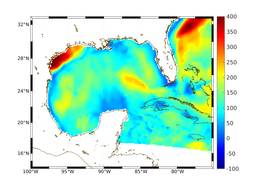 LHTFL_surface_12f06_interp.png