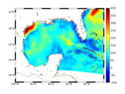 LHTFL_surface_18f01_interp.png