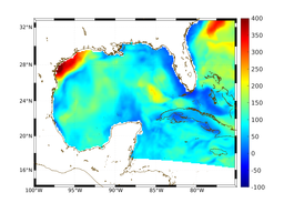 LHTFL_surface_18f02_interp.png