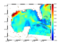 LHTFL_surface_18f04_interp.png