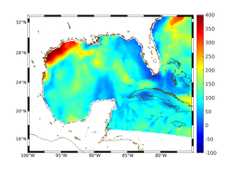 LHTFL_surface_18f05_interp.png