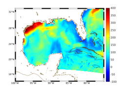 LHTFL_surface_18f06_interp.png