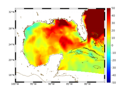 SHTFL_surface_00f00_interp.png