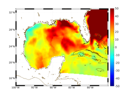SHTFL_surface_00f01_interp.png