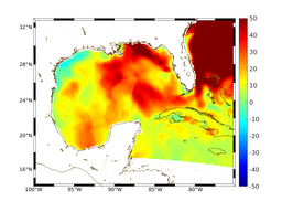 SHTFL_surface_00f02_interp.png