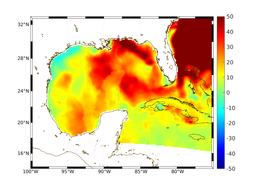SHTFL_surface_00f03_interp.png