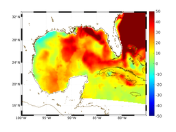 SHTFL_surface_00f04_interp.png