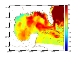 SHTFL_surface_00f05_interp.png