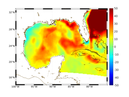 SHTFL_surface_06f00_interp.png