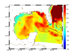 SHTFL_surface_06f01_interp.png