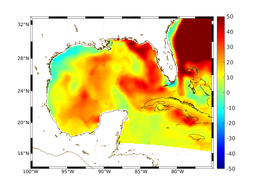 SHTFL_surface_06f02_interp.png