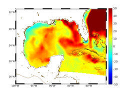 SHTFL_surface_06f03_interp.png