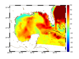 SHTFL_surface_06f04_interp.png