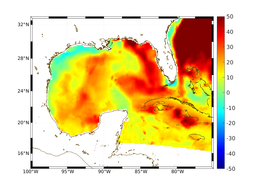 SHTFL_surface_06f05_interp.png