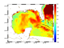 SHTFL_surface_12f00_interp.png